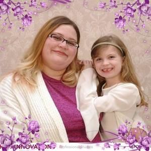 Meet your Posher, Robin